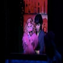 STAGE TUBE: Ogunquit Playhouse Presents AVENUE Q!